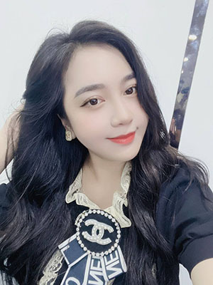 锦衣之下电视剧全集免费观看