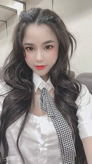 大地资源三中在线观看免费高清电视