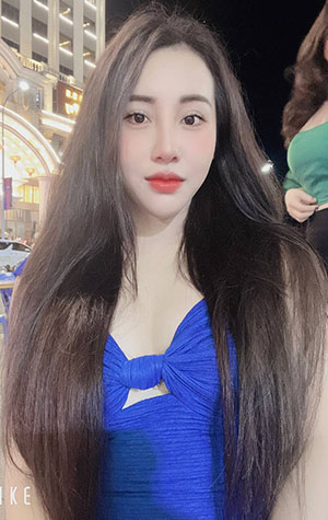 无人区国语电影