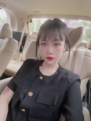 日剧教授对女学生一见钟情