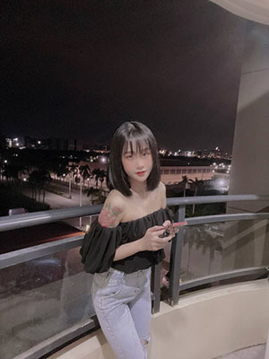 黑白配高清国语免费观看