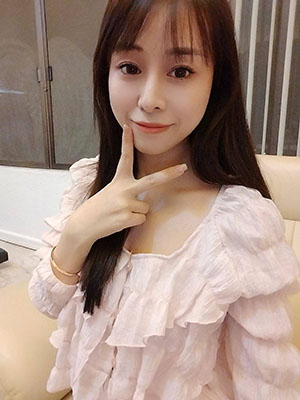 斩神之凡尘神域免费观看