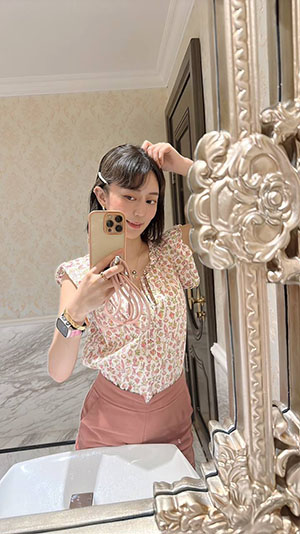 古装剧大全古装电视剧免费观看