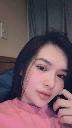 久久不见久久免费观看电视剧第7集人