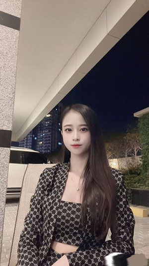 韶华若锦电视剧免费观看全集在线播放