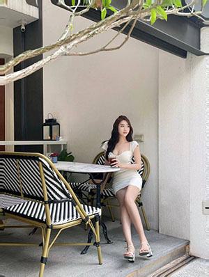 余生有涯电视剧免费观看全集