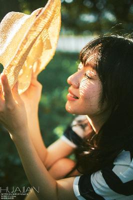 731部队电影完整版免费观看