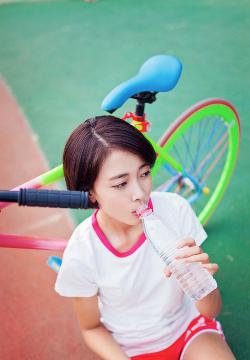 城中之城电视剧免费观看全集