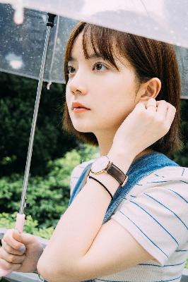 空姐法国1982电视剧在线观看