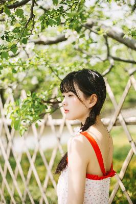 生万物电视剧免费观看全集完整版