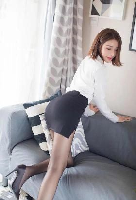 凡人修仙传动漫