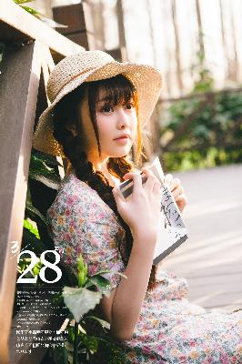 隔壁的女孩在线观看免费版电视剧全集2017