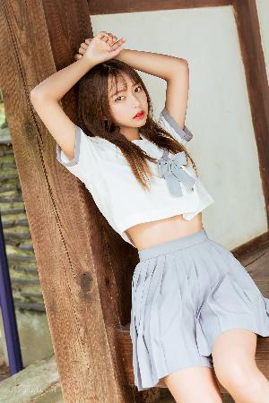 樱桃琥珀 电视剧