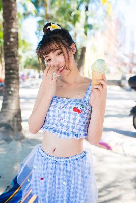 OVERFLOW第一季无马赛