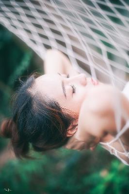 一男一女免费高清电视剧观看