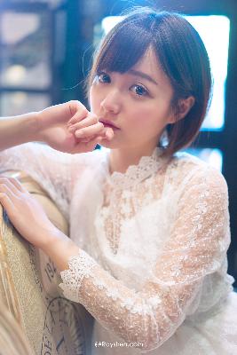 和空姐同居的日子