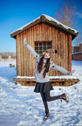 高清视频免费观看