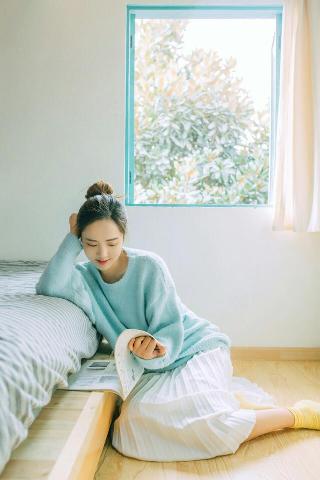 罚罪电视剧免费观看全集完整版