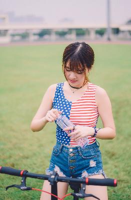 美丽的水蜜桃1最经典的一句