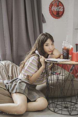 锦衣之下电视剧全集免费观看