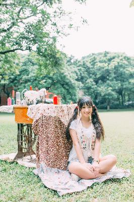 甄嬛传1-76全集免费完整版