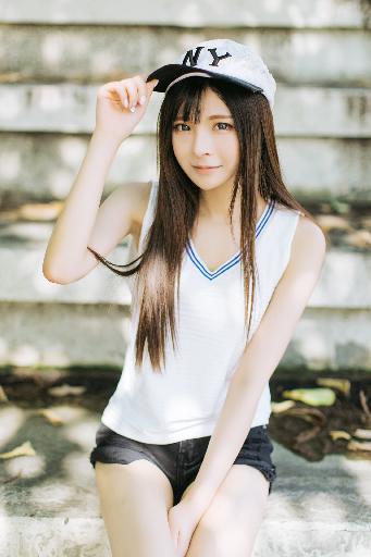 剑来动漫第二季免费观看完整版