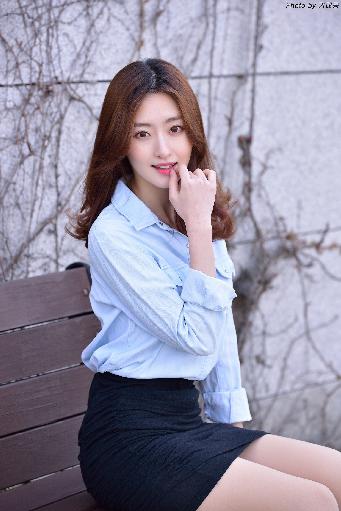 羞羞视频在线观看