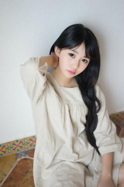 爱你电视剧免费观看完整版