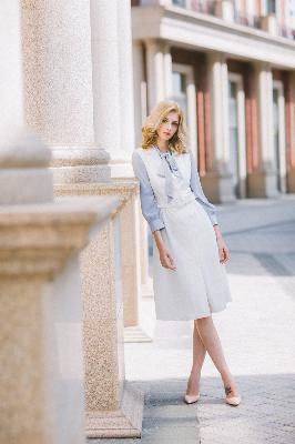 安家电视剧全集免费观看