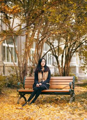 陈情令电视剧免费观看完整版高清