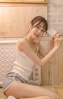 无颜之月第一季动漫全集