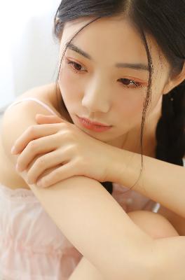 红果剧场电视剧大全