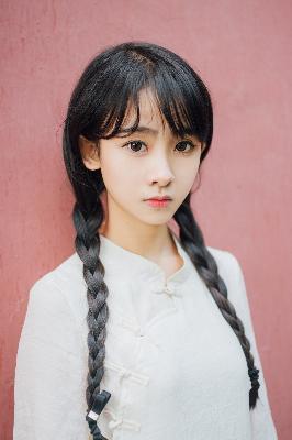 大地资源三中在线观看免费高清电视