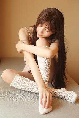 微微一笑很倾城电视剧全集免费观看