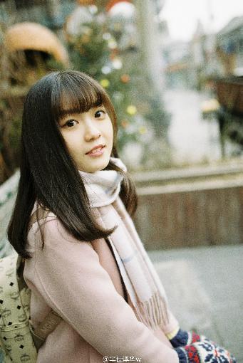 父与女国语普通话配音版