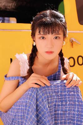 度年华电视剧免费观看全集完整版