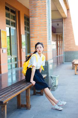 波多野结衣在线观看