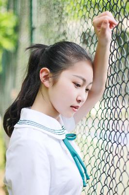 骄阳似我电视剧免费观看完整版