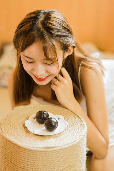 羞羞视频在线观看