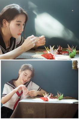 樱花动漫官网官方入门网站入口