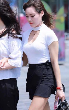 晚秋影院电视剧在线观看免费资源