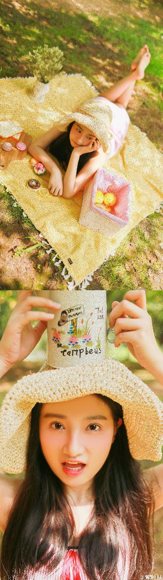 免费国产大片免费观看电视剧