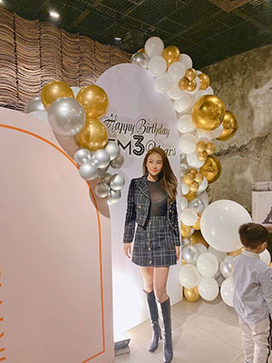 临江仙电视剧免费观看完整版