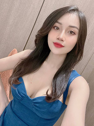 被哥哥管教的日子