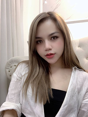 777米奇四色眼影888