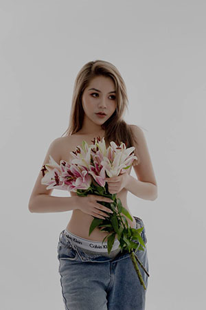 缘之空12集原版日剧免费观看