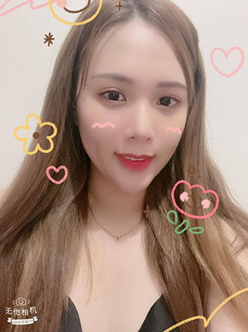 夫妻二人世界免费看第一集