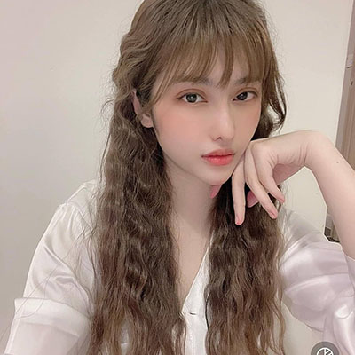 国产一线二线三线女装品牌大全