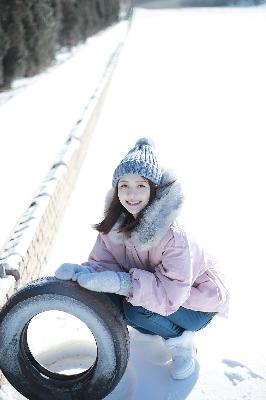 牧神记在线观看完整版免费高清