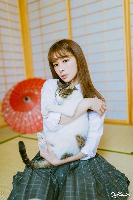 干脆杀了他算了